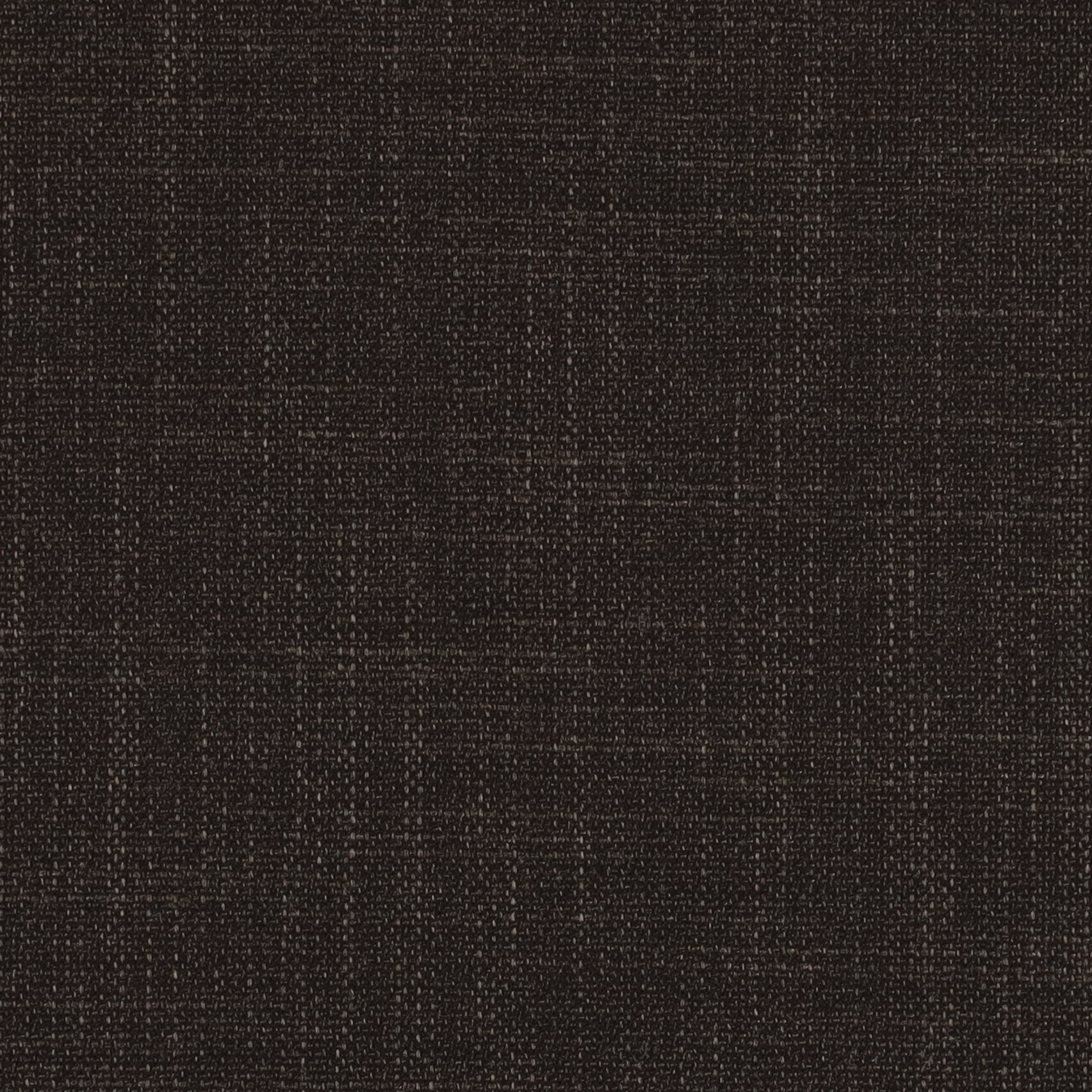 108/53 PIACENZA 1733 Fabrics