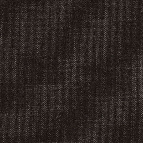 108/53 PIACENZA 1733 Fabrics