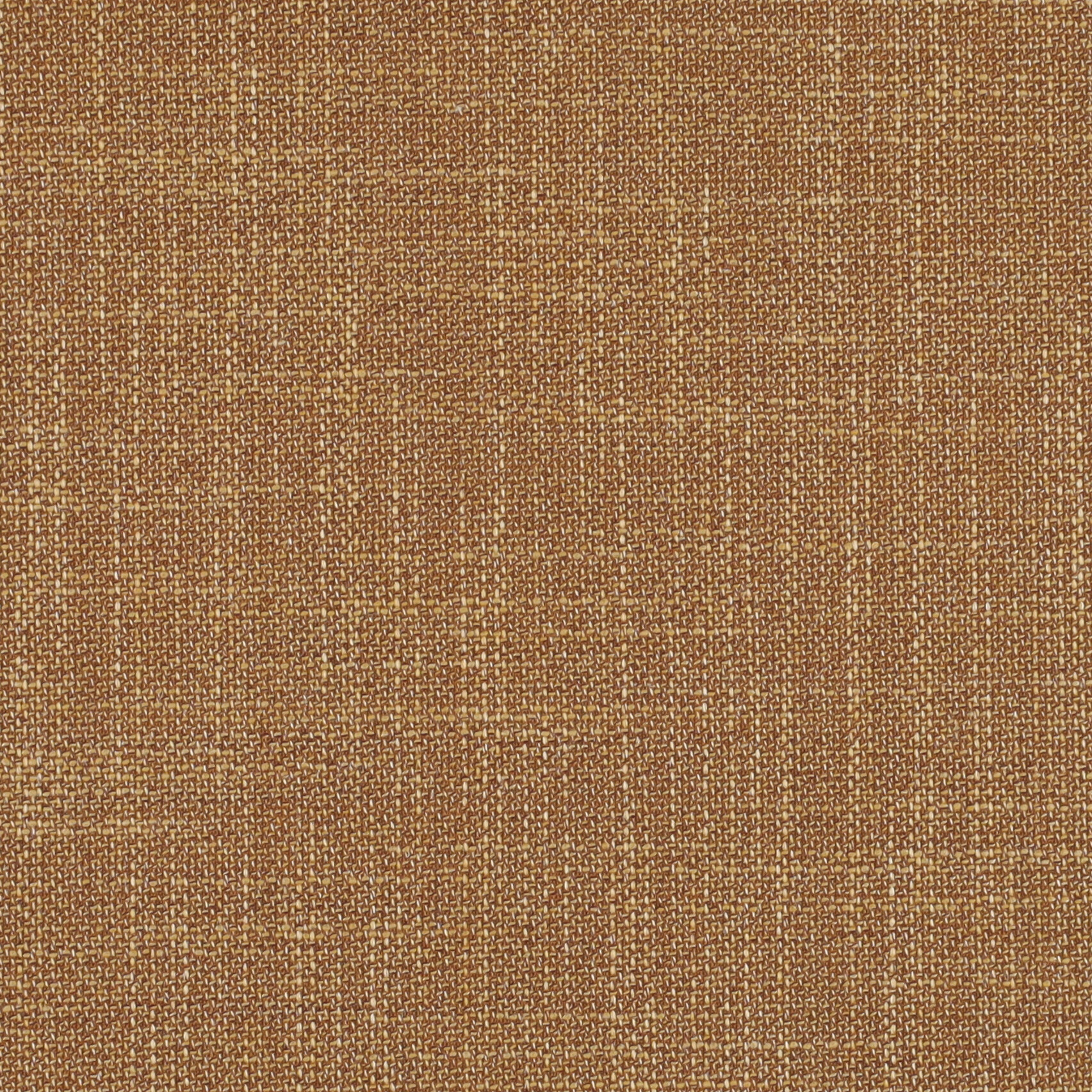 108/54 PIACENZA 1733 Fabrics