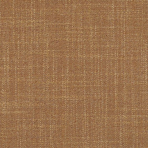 108/54 PIACENZA 1733 Fabrics