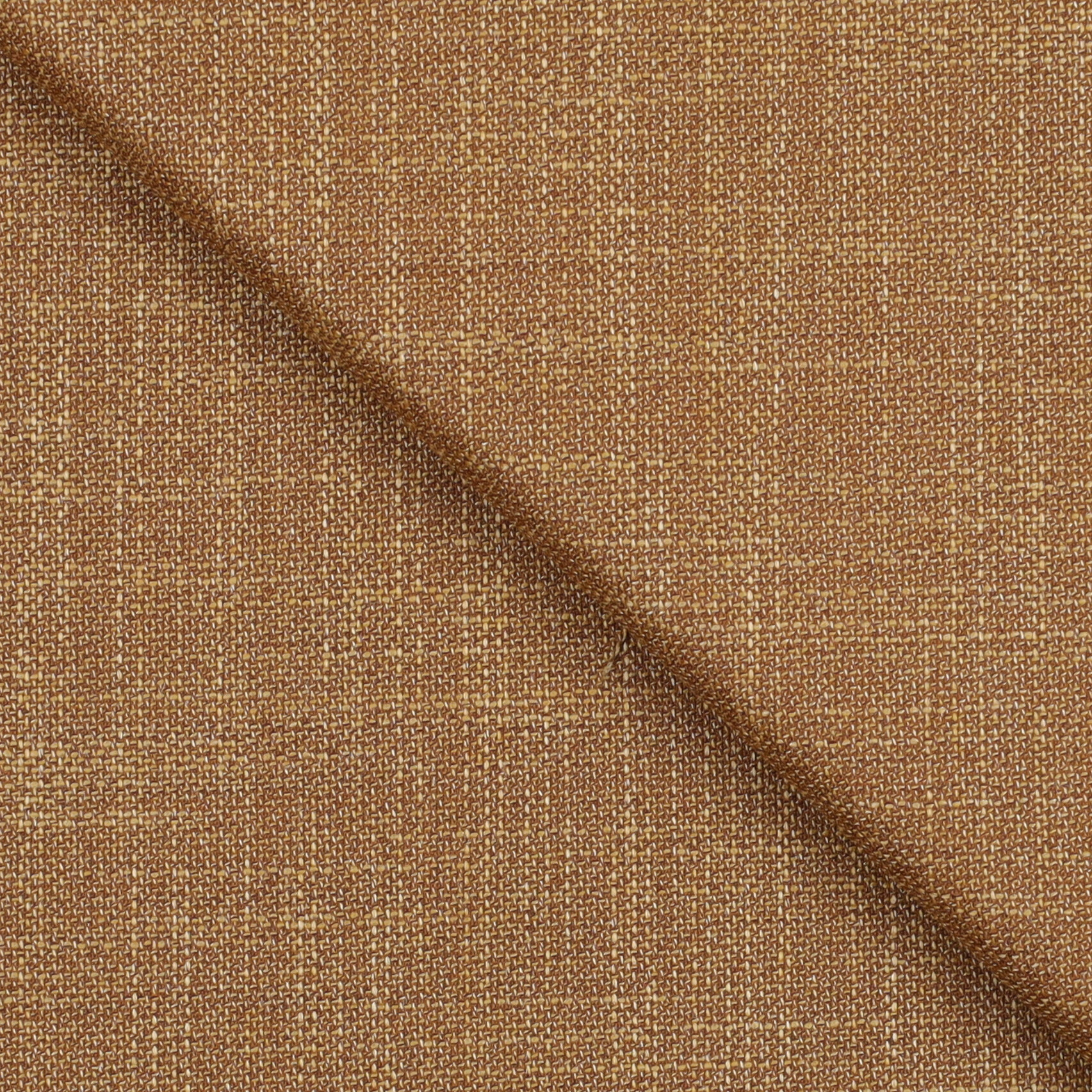 108/54 PIACENZA 1733 Fabrics