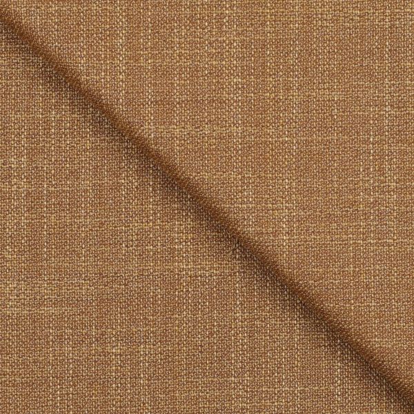 108/54 PIACENZA 1733 Fabrics