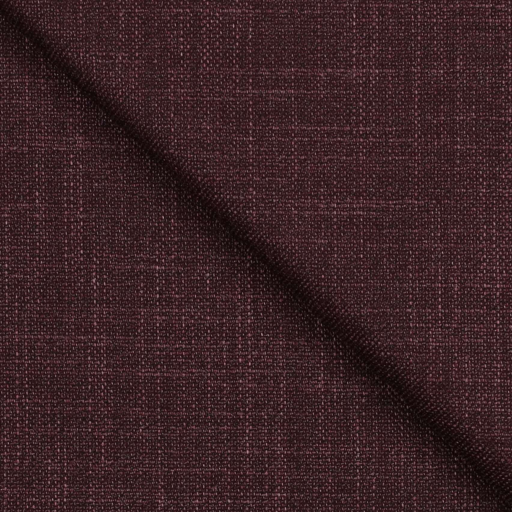 108/55 PIACENZA 1733 Fabrics