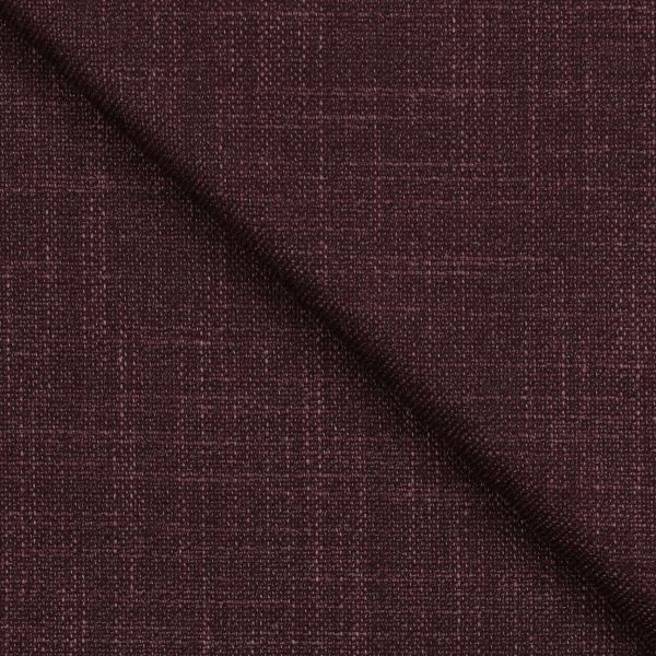 108/55 PIACENZA 1733 Fabrics