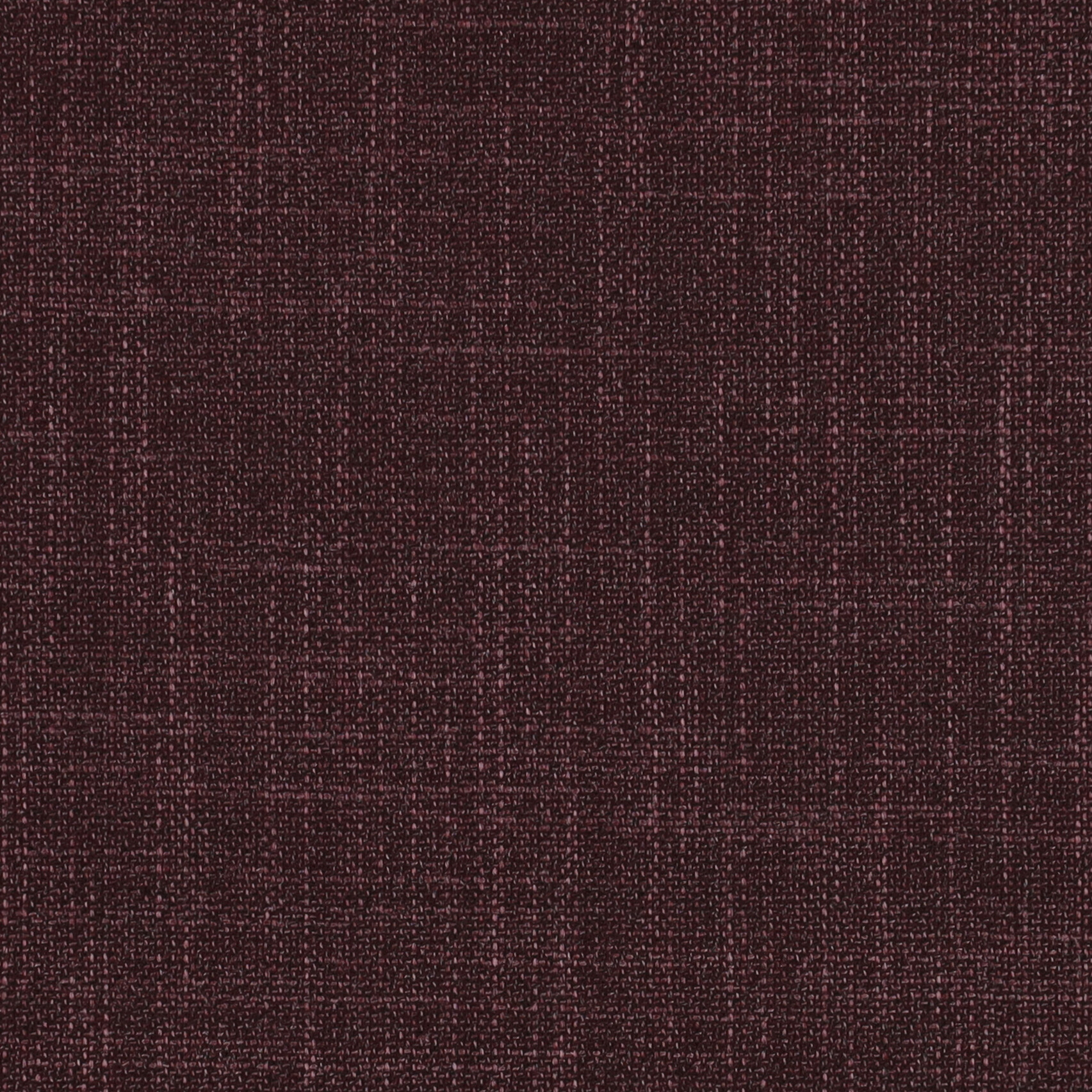 108/55 PIACENZA 1733 Fabrics