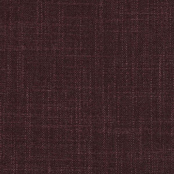 108/55 PIACENZA 1733 Fabrics