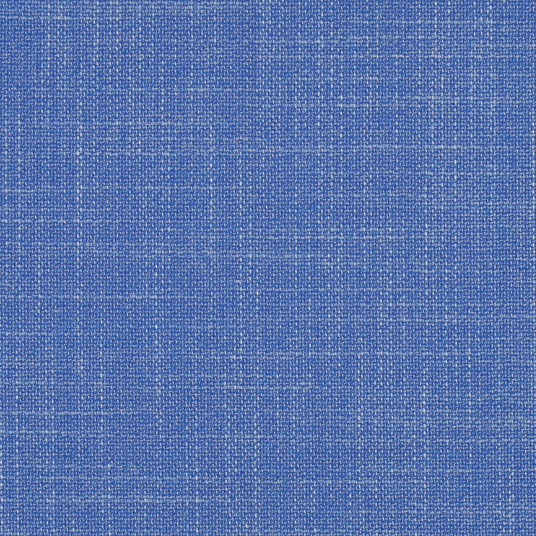 108/56 PIACENZA 1733 Fabrics