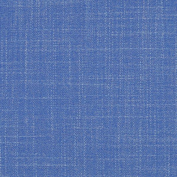 108/56 PIACENZA 1733 Fabrics