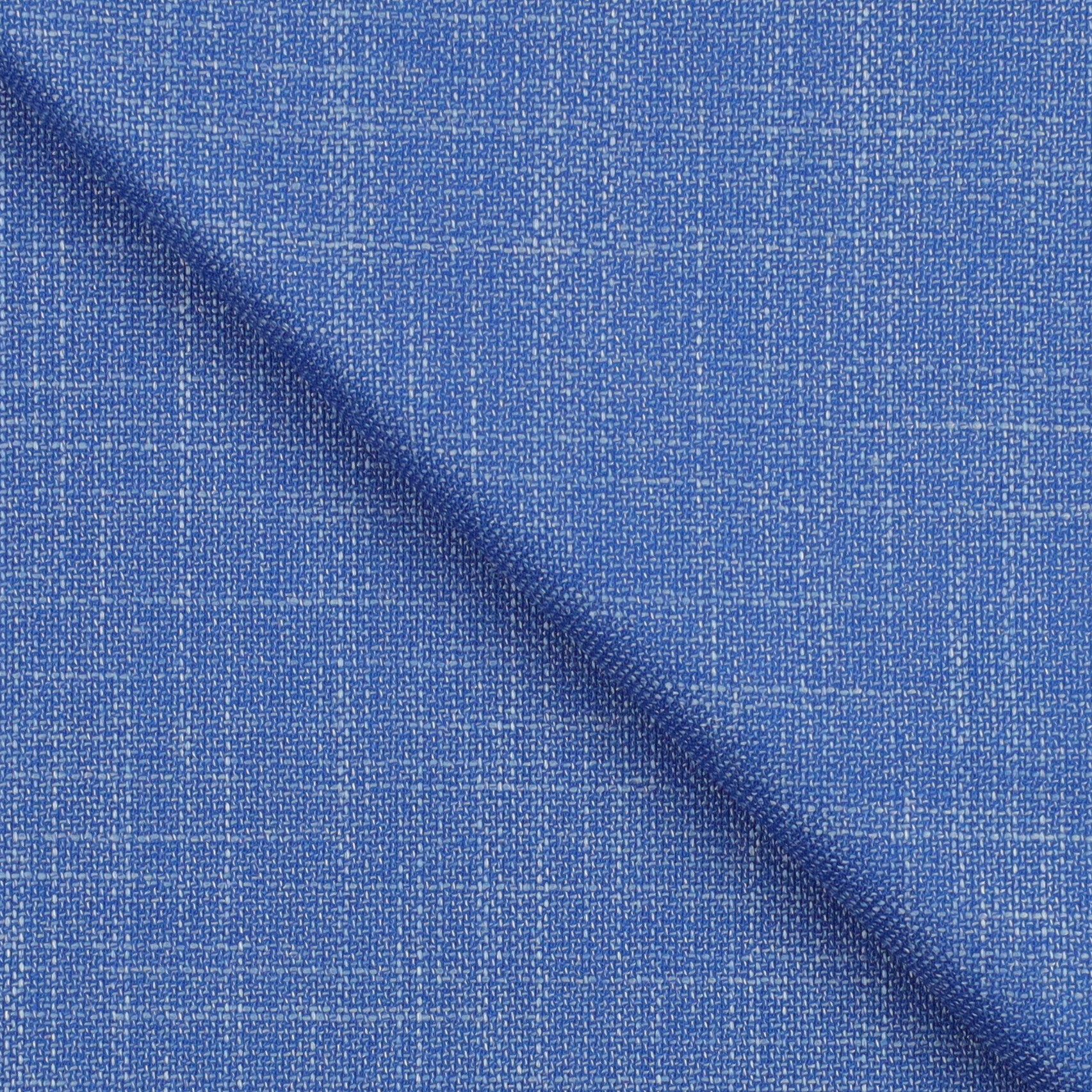 108/56 PIACENZA 1733 Fabrics