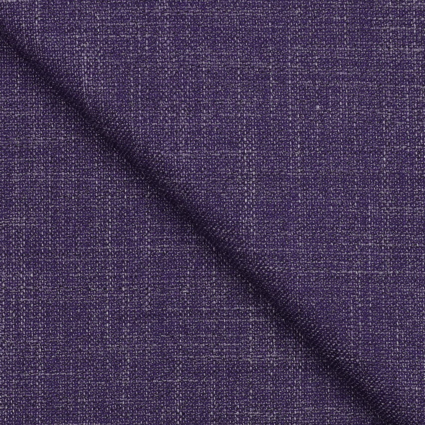 108/57 PIACENZA 1733 Fabrics