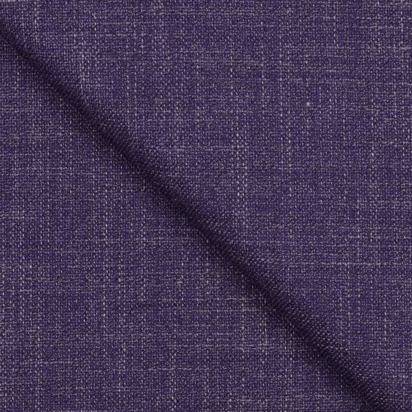 108/57 PIACENZA 1733 Fabrics