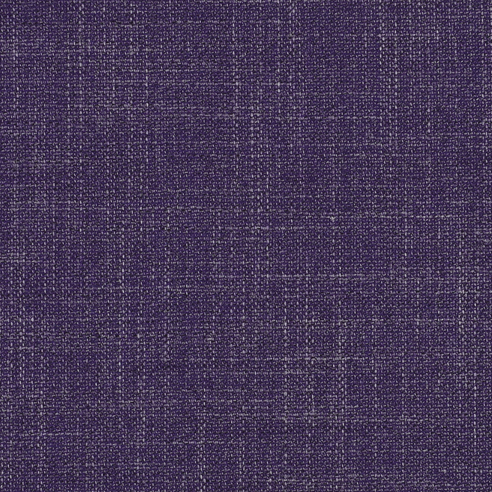 108/57 PIACENZA 1733 Fabrics