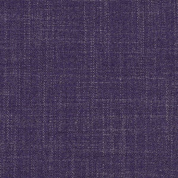 108/57 PIACENZA 1733 Fabrics