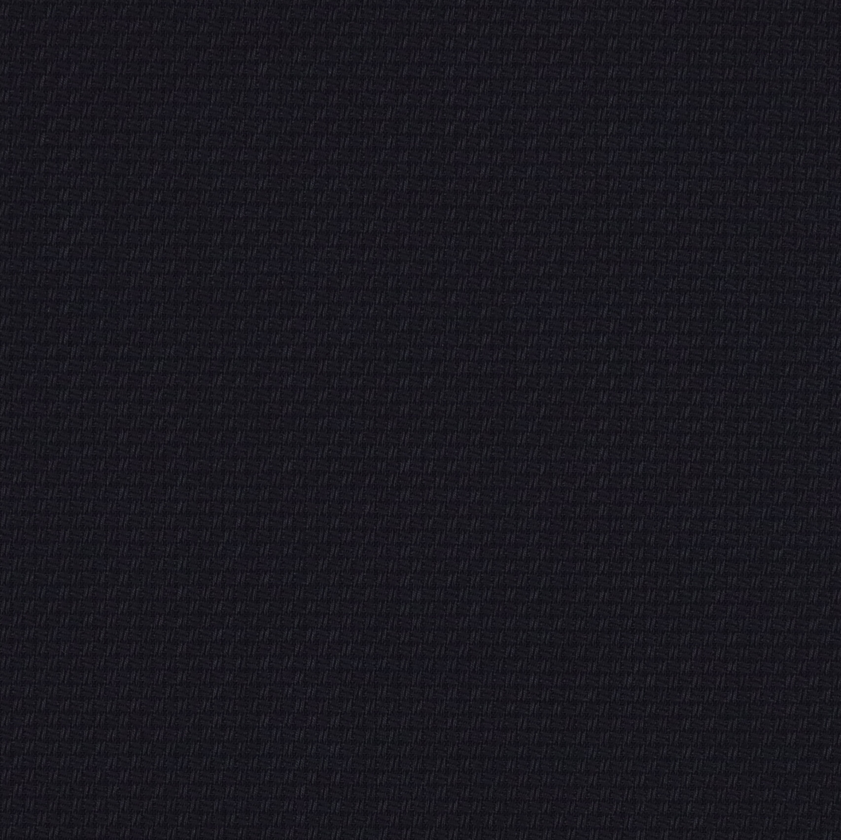 109/01 PIACENZA 1733 Fabrics