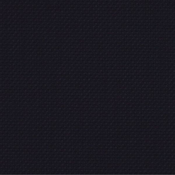 109/01 PIACENZA 1733 Fabrics