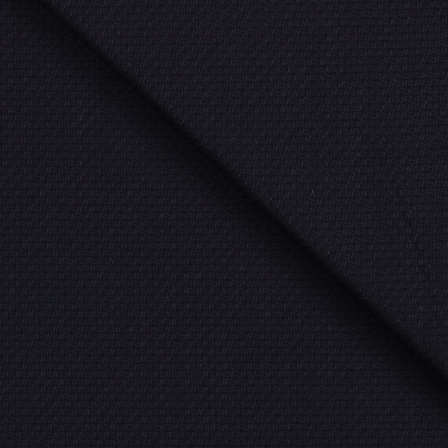 109/01 PIACENZA 1733 Fabrics