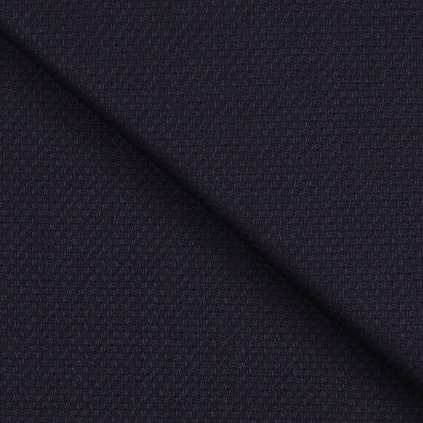 109/02 PIACENZA 1733 Fabrics