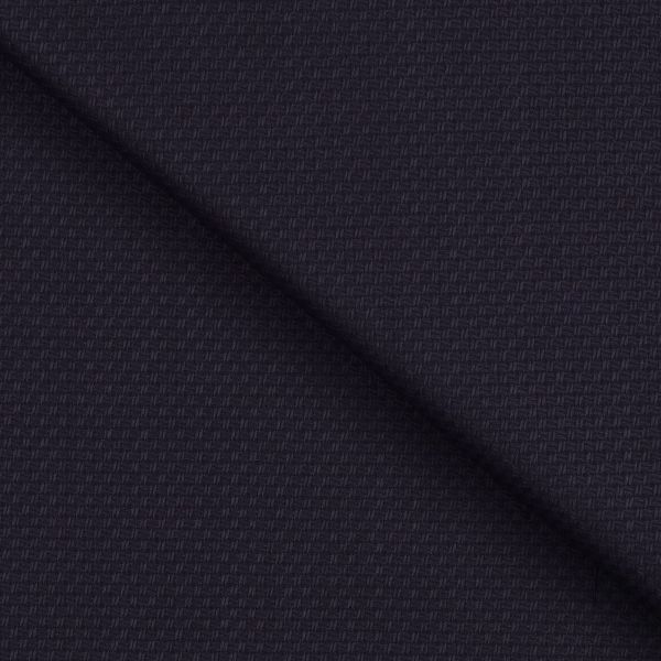 109/02 PIACENZA 1733 Fabrics