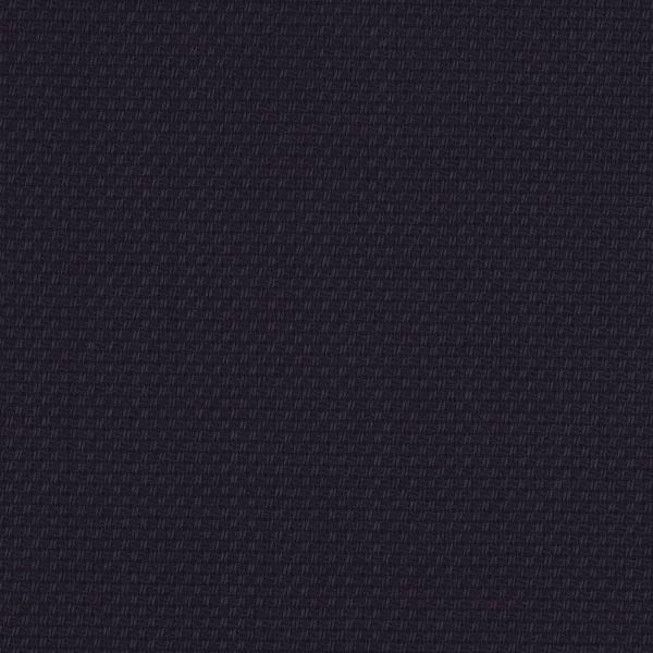 109/02 PIACENZA 1733 Fabrics