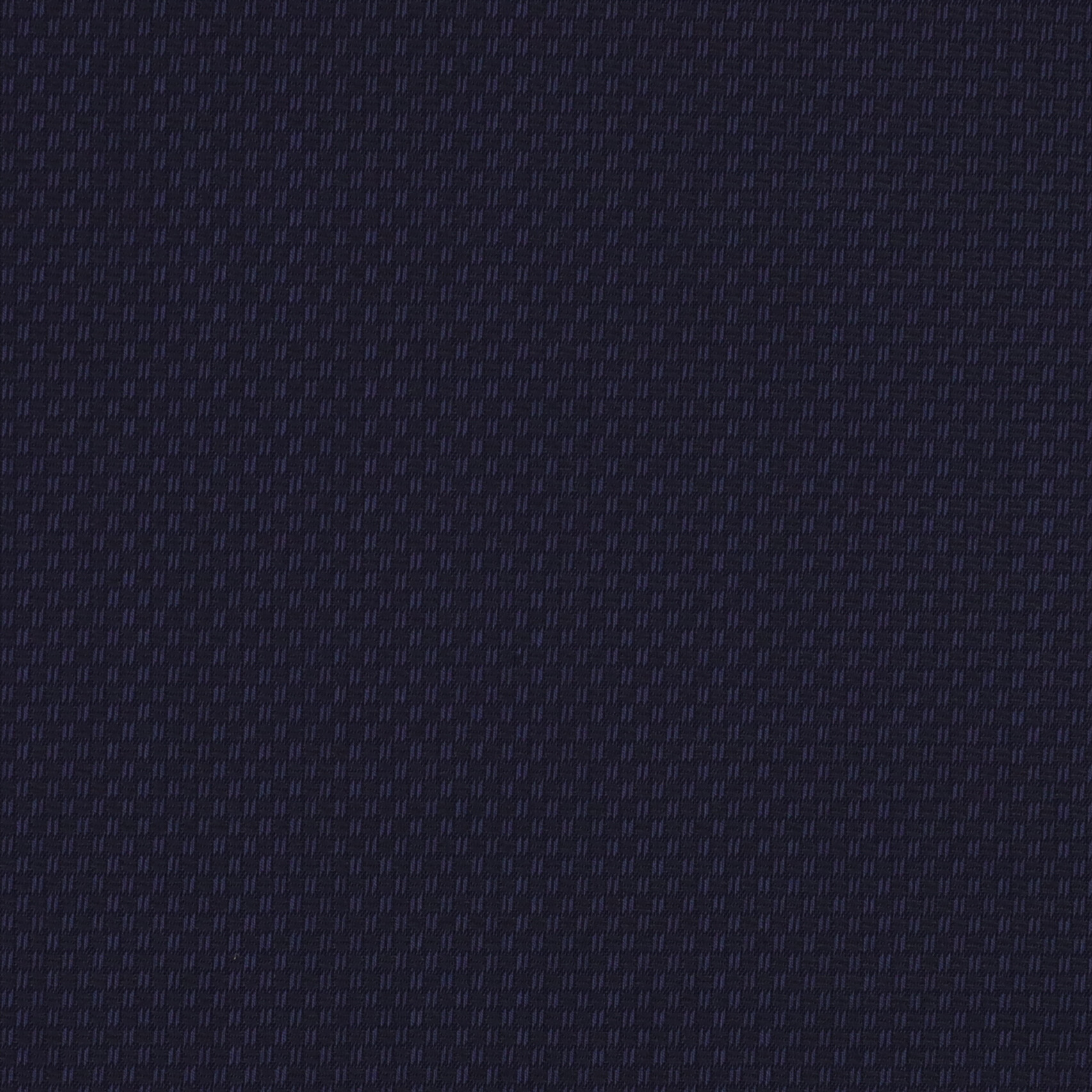 109/03 PIACENZA 1733 Fabrics