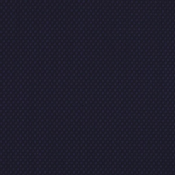 109/03 PIACENZA 1733 Fabrics