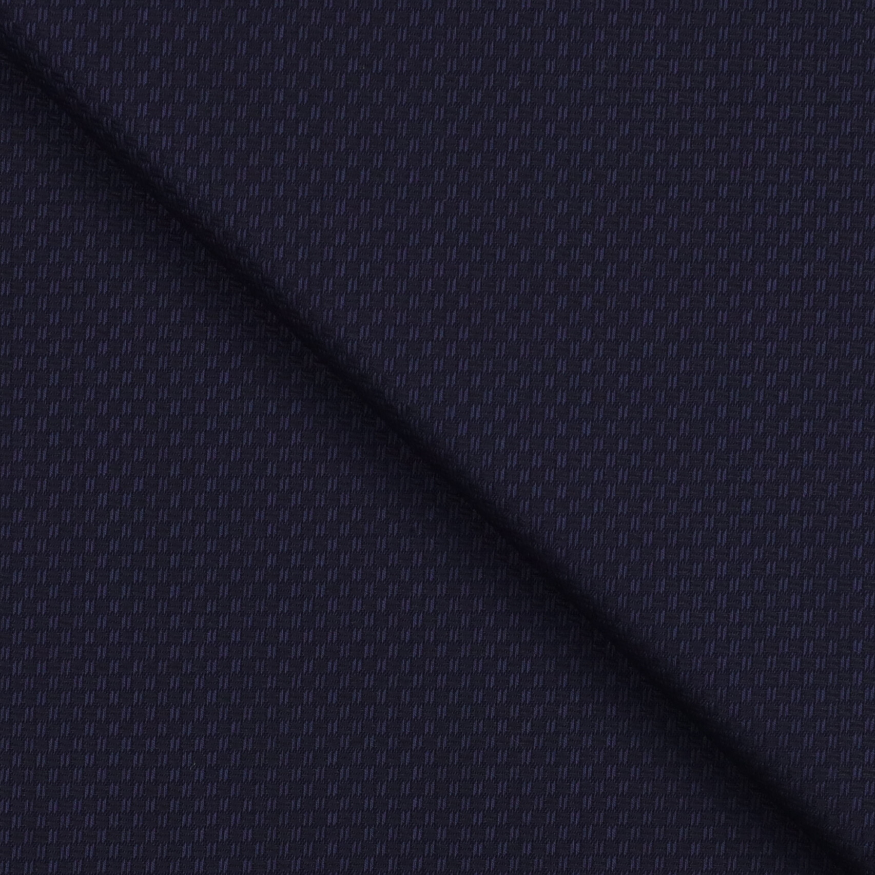 109/03 PIACENZA 1733 Fabrics