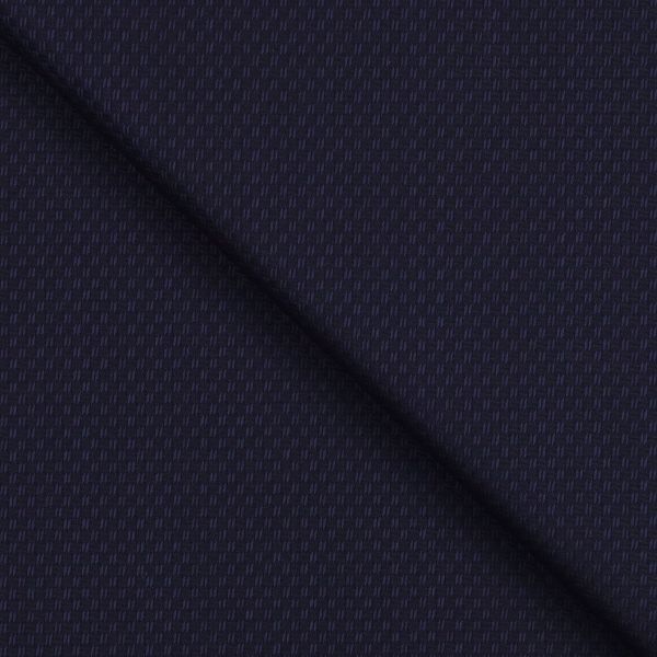 109/03 PIACENZA 1733 Fabrics