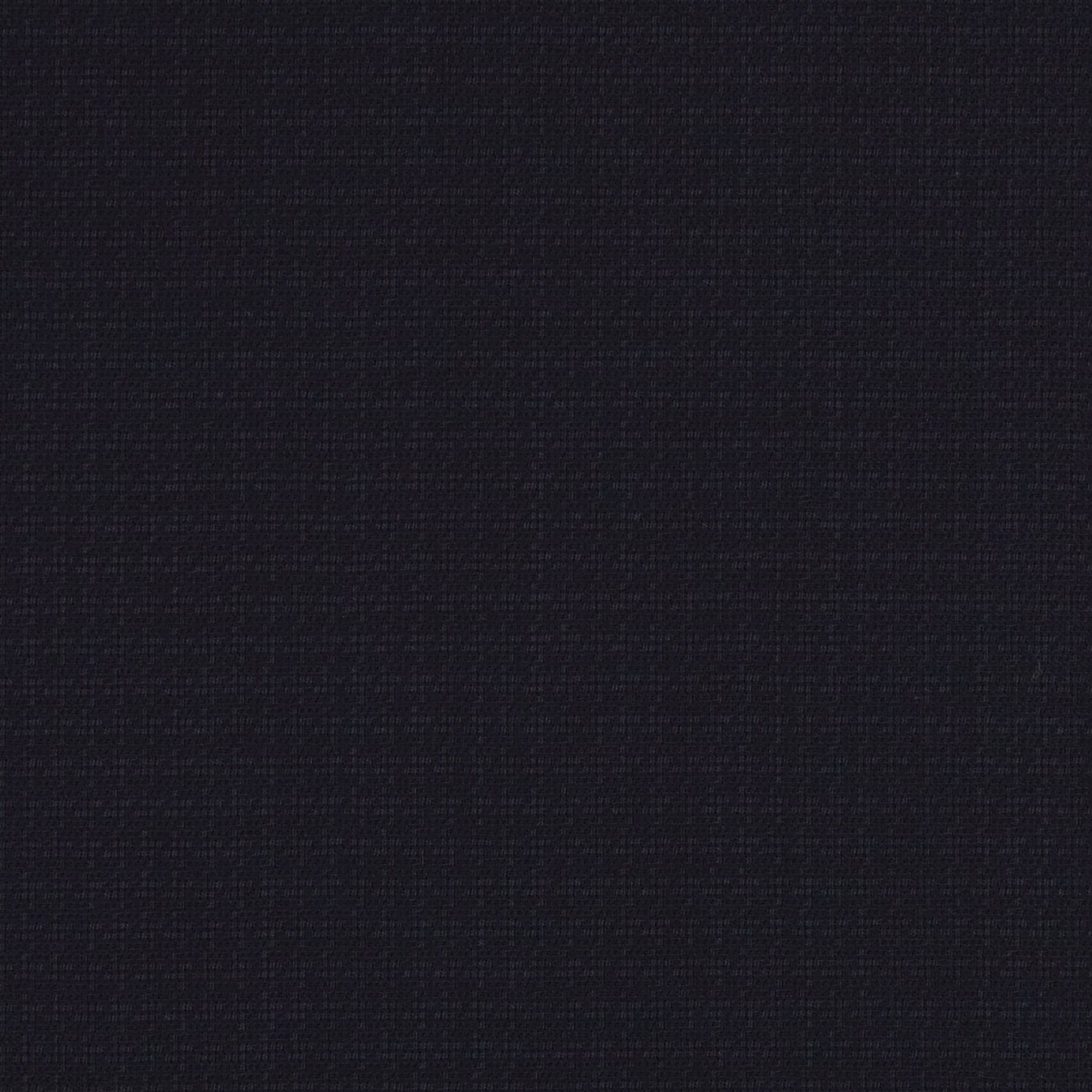 109/04 PIACENZA 1733 Fabrics