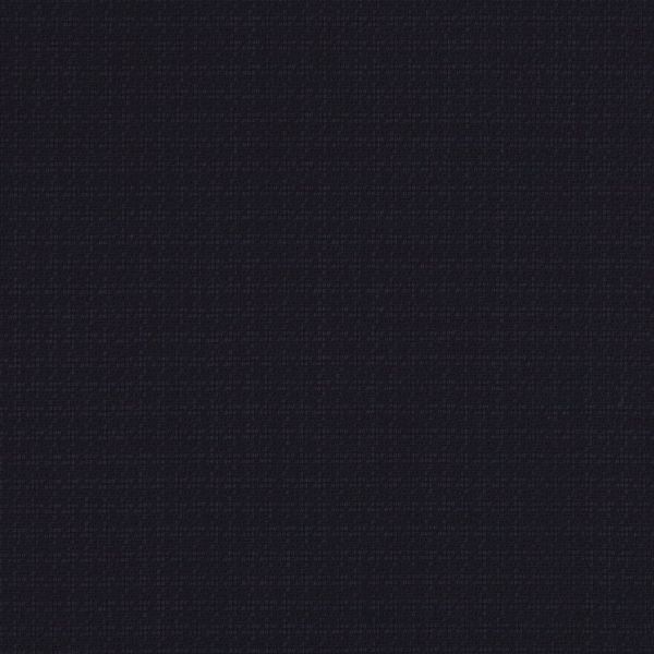 109/04 PIACENZA 1733 Fabrics