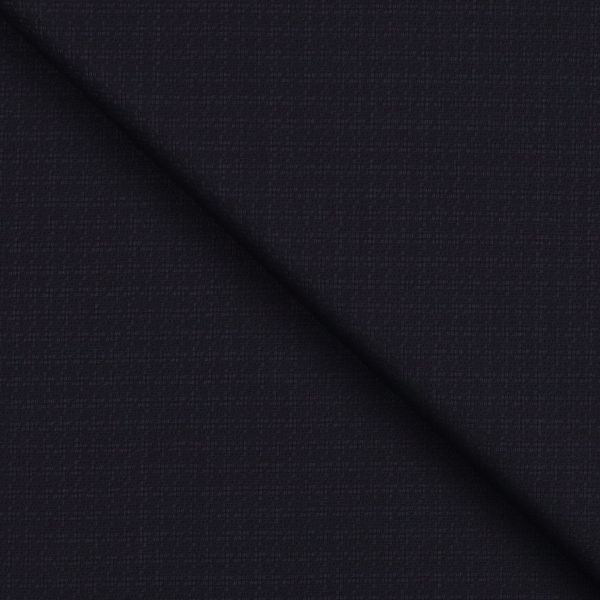 109/04 PIACENZA 1733 Fabrics