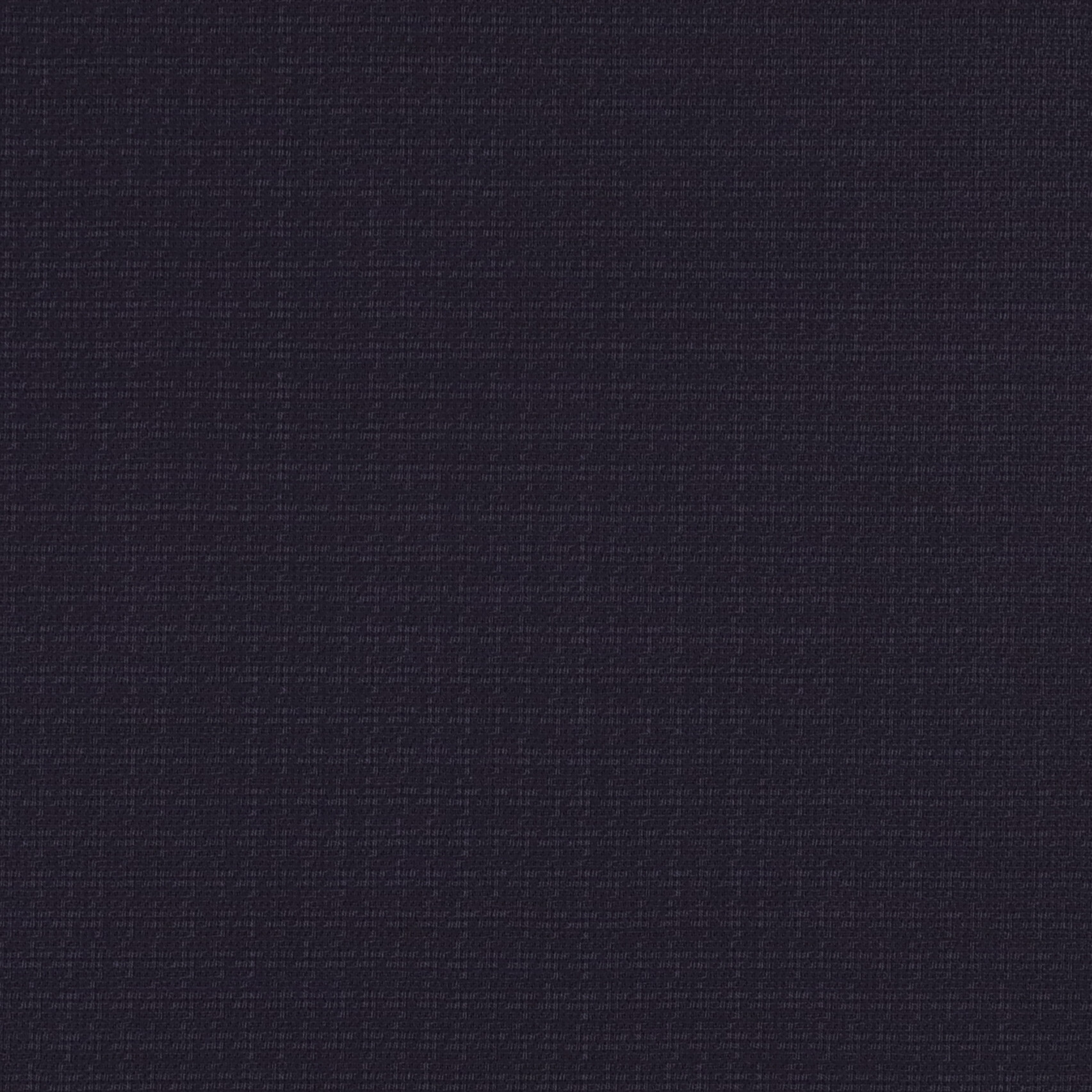 109/05 PIACENZA 1733 Fabrics