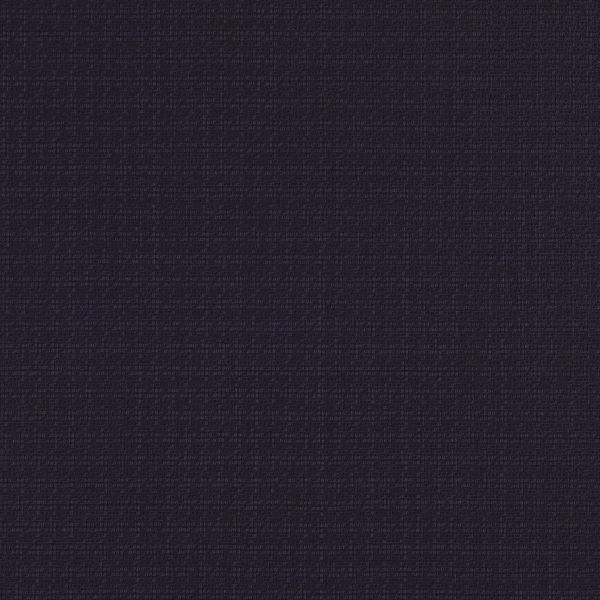 109/05 PIACENZA 1733 Fabrics