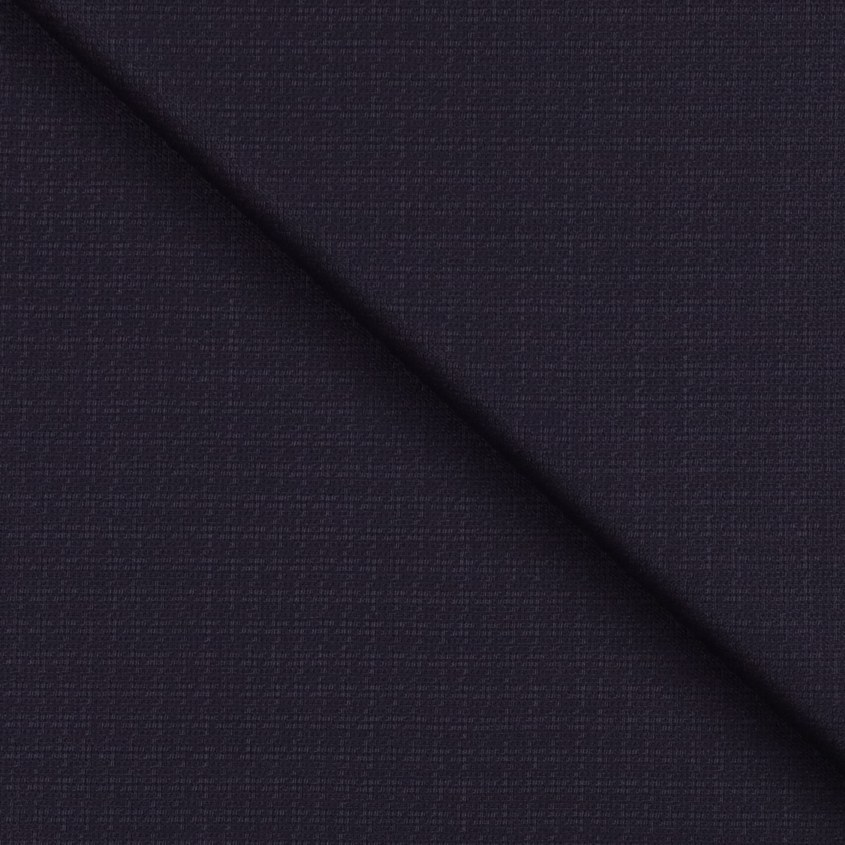 109/05 PIACENZA 1733 Fabrics