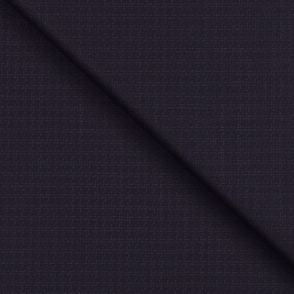 109/05 PIACENZA 1733 Fabrics