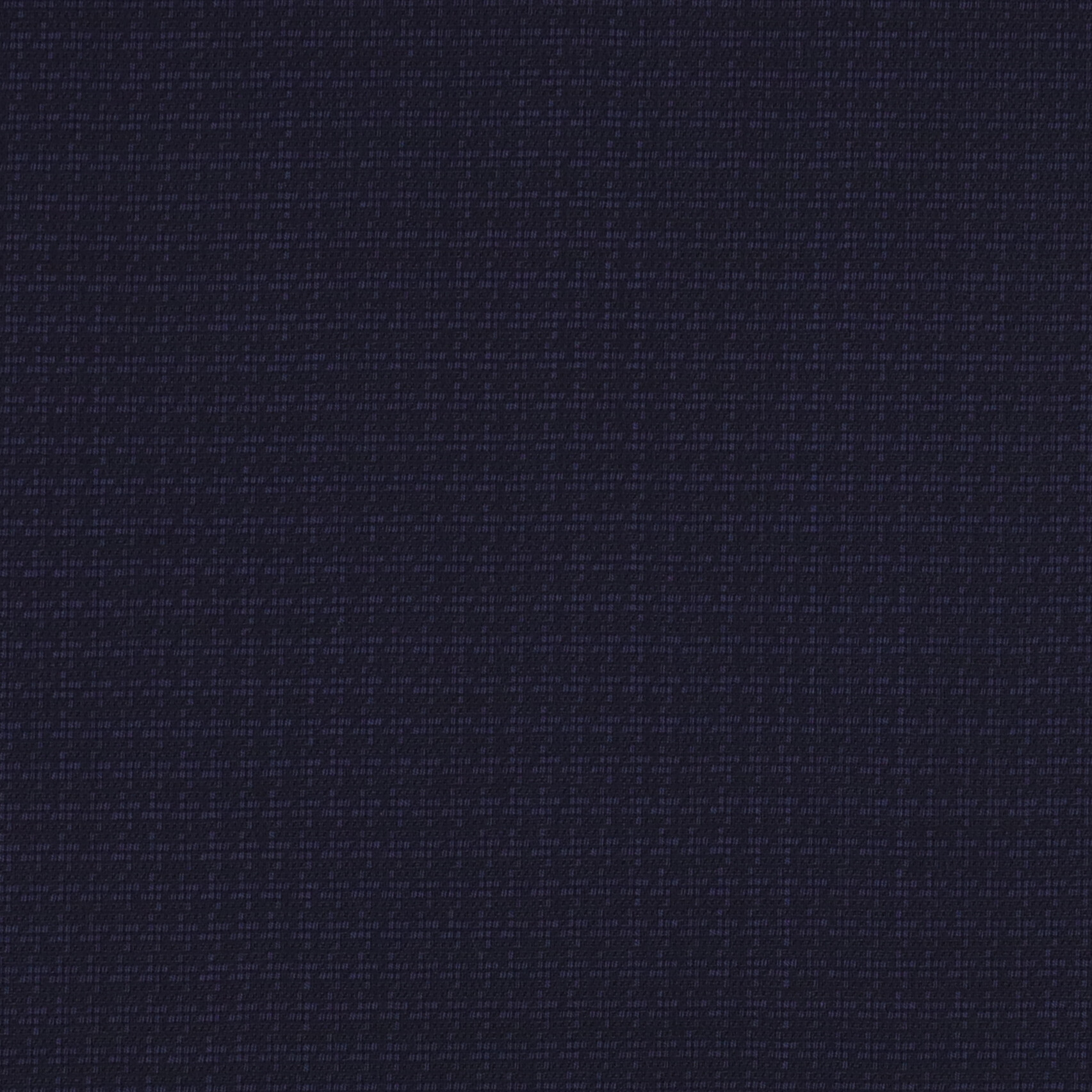 109/06 PIACENZA 1733 Fabrics