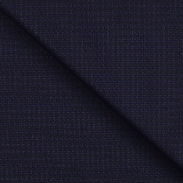 109/06 PIACENZA 1733 Fabrics