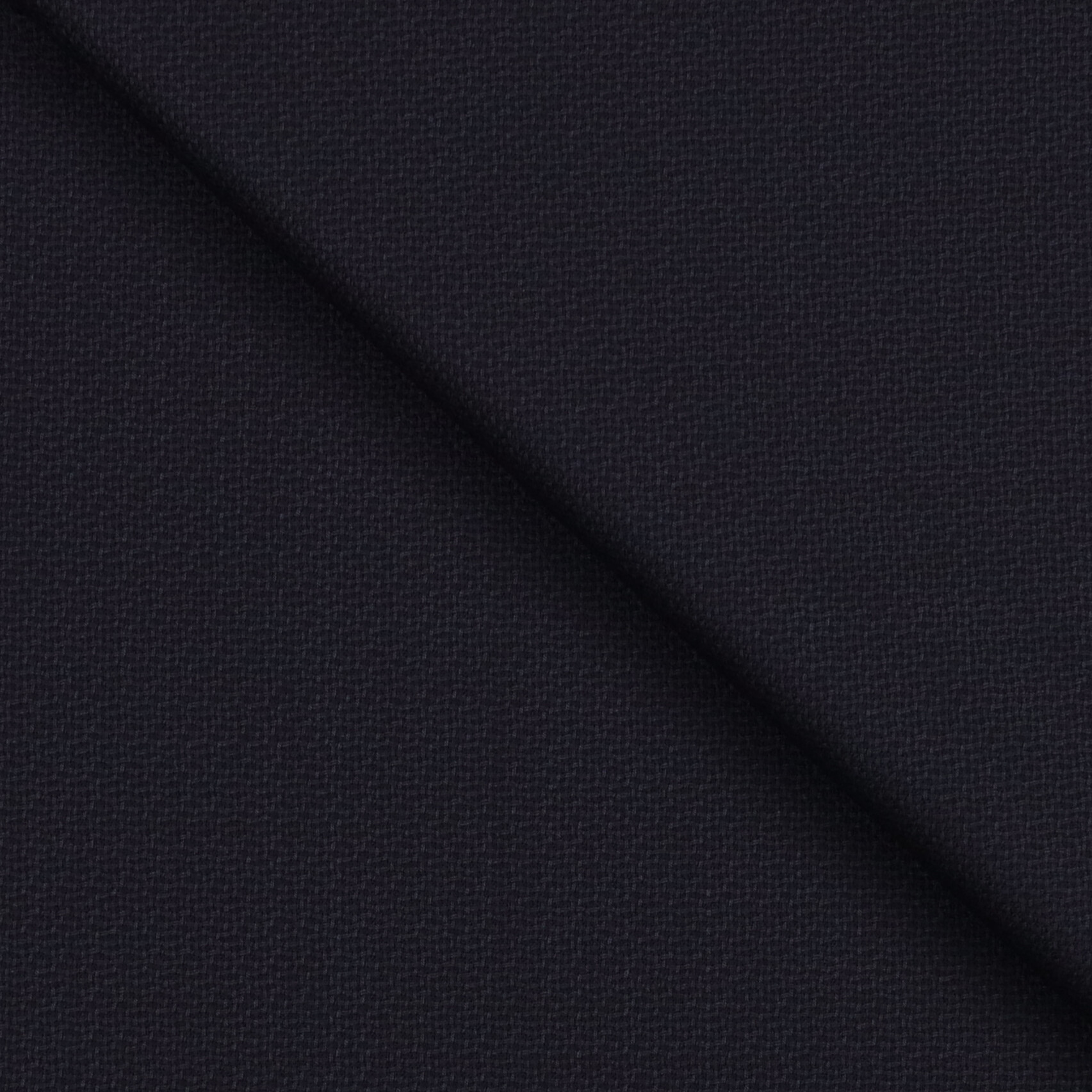 109/07 PIACENZA 1733 Fabrics