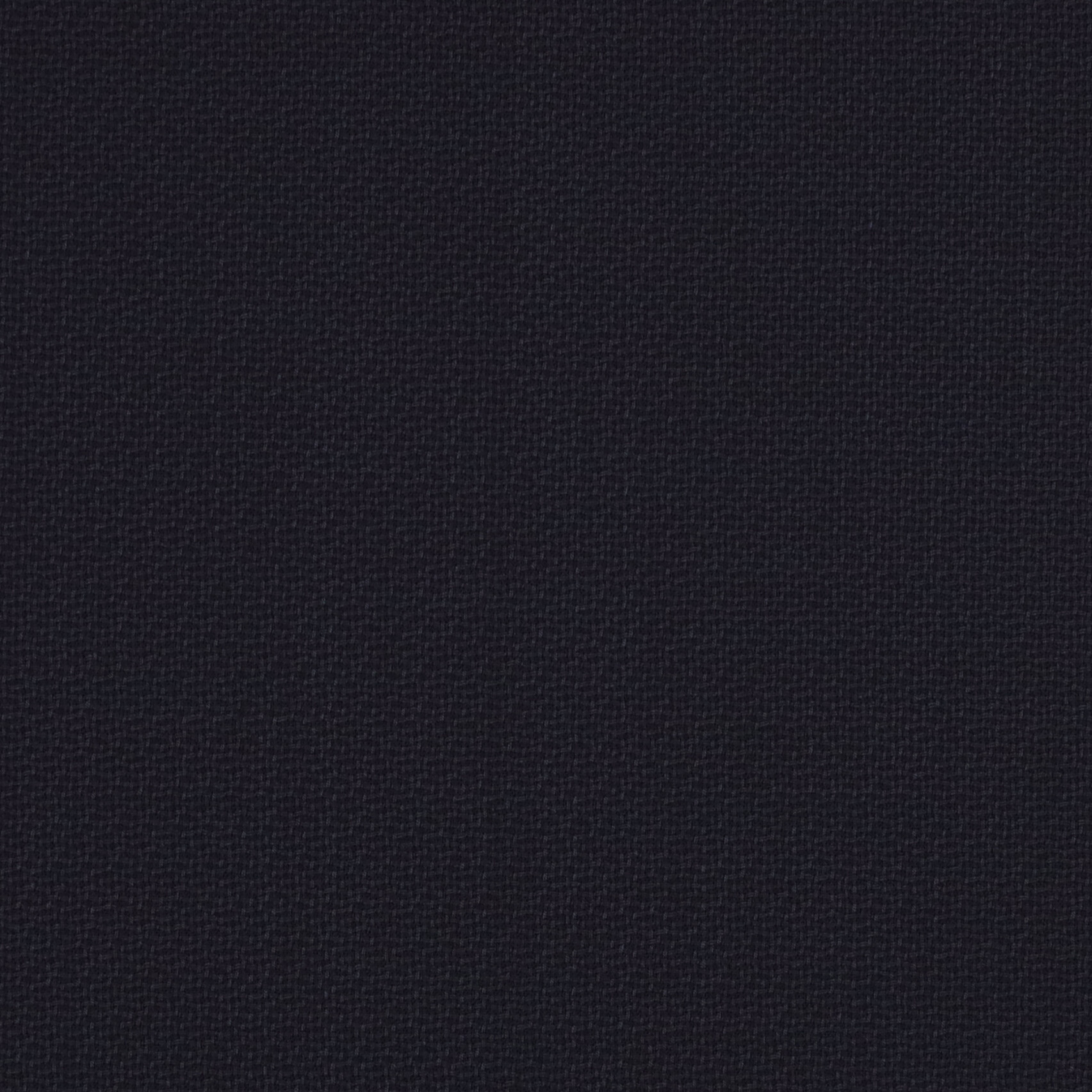 109/07 PIACENZA 1733 Fabrics