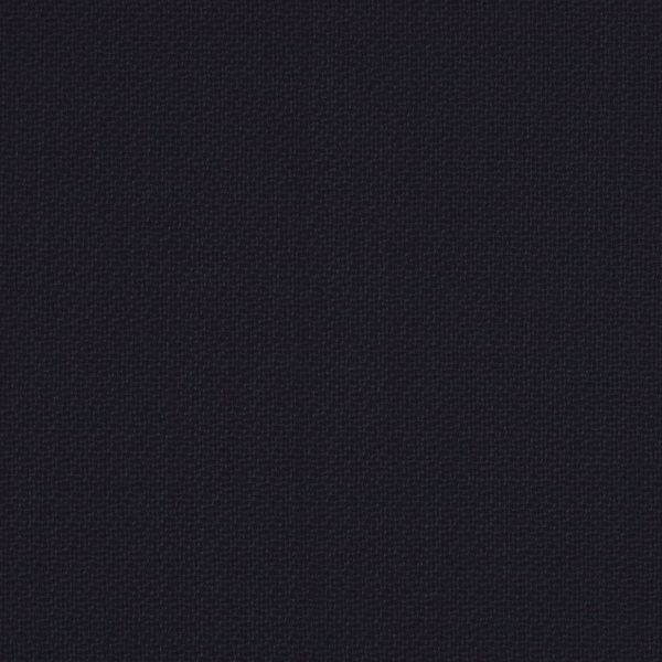 109/07 PIACENZA 1733 Fabrics