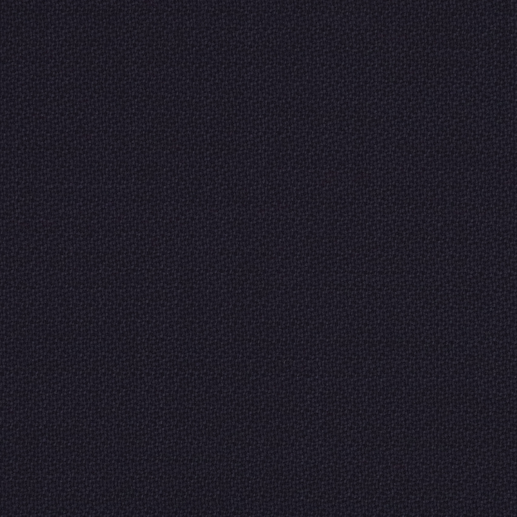 109/08 PIACENZA 1733 Fabrics