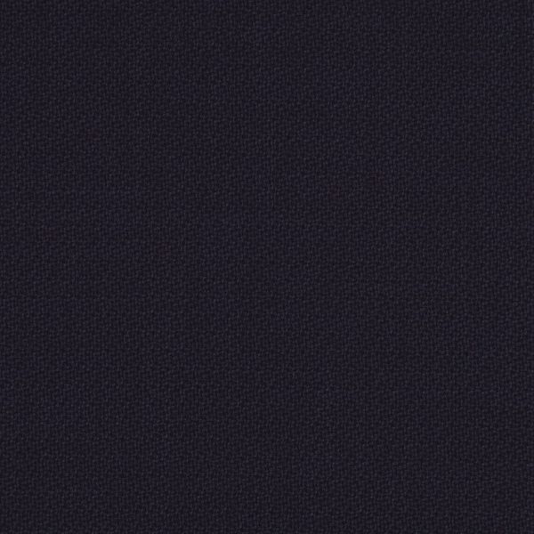 109/08 PIACENZA 1733 Fabrics