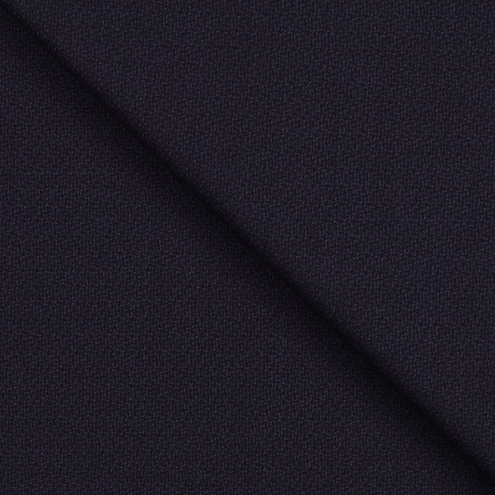 109/08 PIACENZA 1733 Fabrics