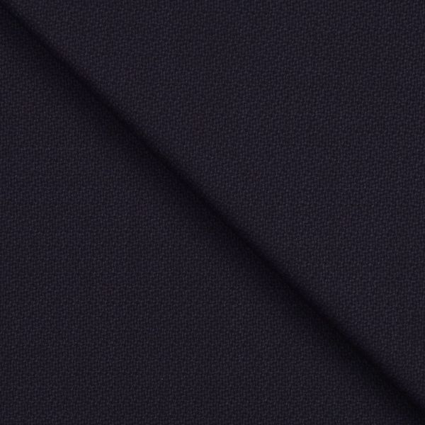 109/08 PIACENZA 1733 Fabrics