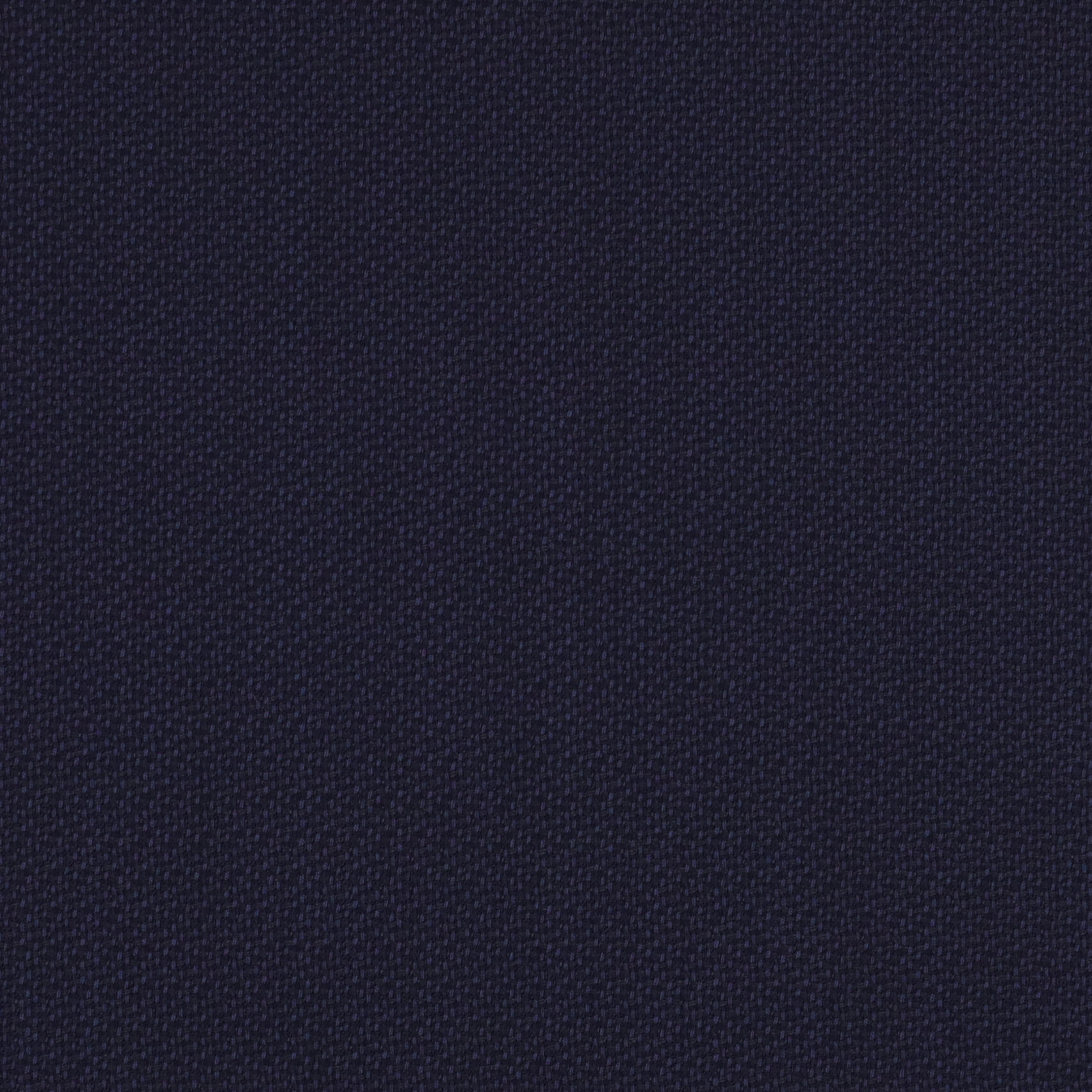 109/09 PIACENZA 1733 Fabrics