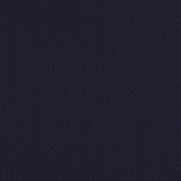 109/09 PIACENZA 1733 Fabrics