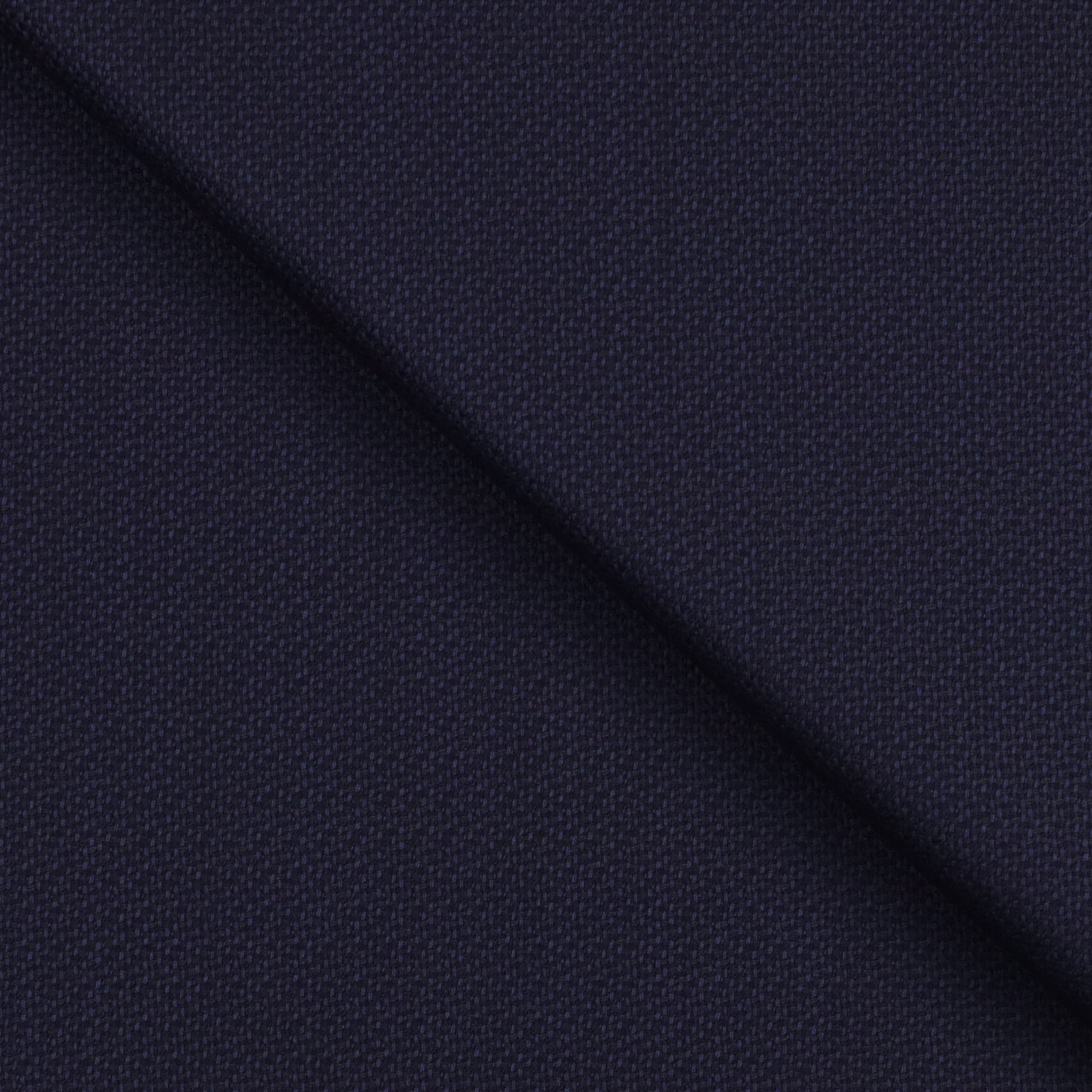 109/09 PIACENZA 1733 Fabrics