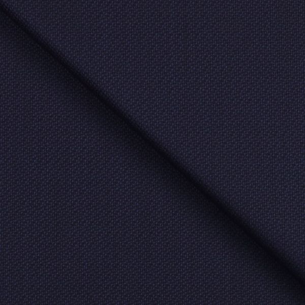 109/09 PIACENZA 1733 Fabrics