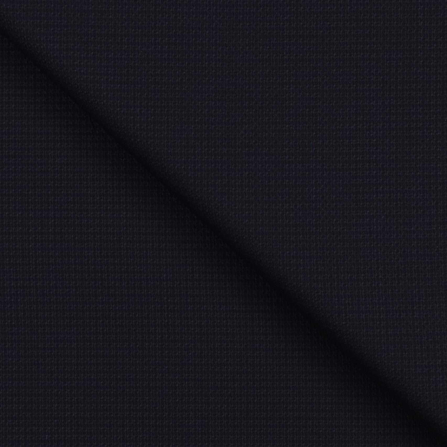 109/10 PIACENZA 1733 Fabrics