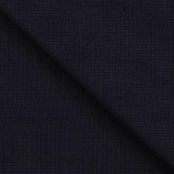 109/10 PIACENZA 1733 Fabrics