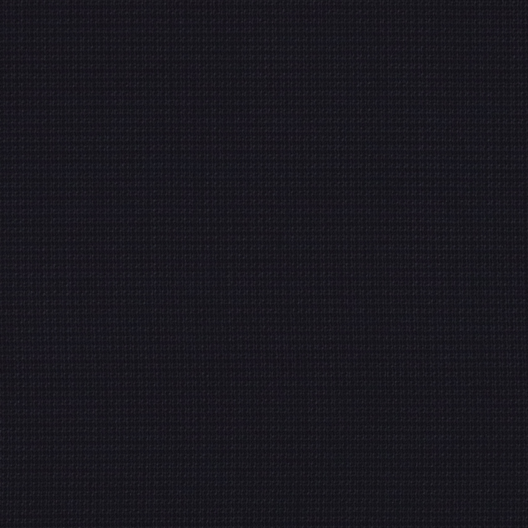 109/10 PIACENZA 1733 Fabrics